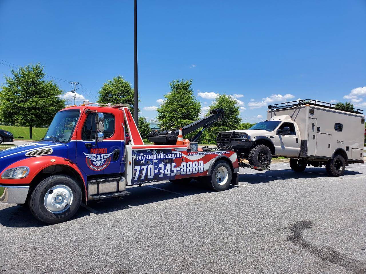 patriot-towing-services-heavy-towing-590121.jpeg